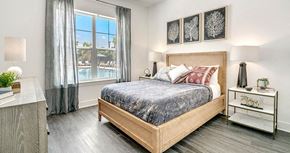 Melbourne apartment for rent - Aura at Viera | Melbourne, FL