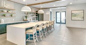 Melbourne apartment for rent - Aura at Viera | Melbourne, FL