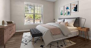 Houston apartment for rent - Discovery at Mandolin Apartment Homes | Houston, TX