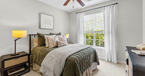 Kennesaw apartment for rent - Heights of Kennesaw | Kennesaw, GA
