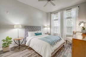 Orlando apartment for rent - Ivy Residences at Health Village | Orlando, FL