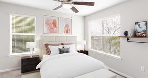 Katy apartment for rent - Kenwood Club At The Park | Katy, TX
