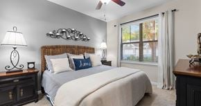 Suwanee apartment for rent - Park at Johns Creek 55+ Active Adult Living | Suwanee, GA