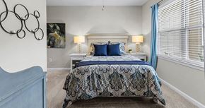Woodstock apartment for rent - Park at Towne Lake | Woodstock, GA