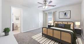 Dickinson apartment for rent - Villas on 517 | Dickinson, TX