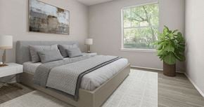 Houston apartment for rent - 8181 Med Center | Houston, TX