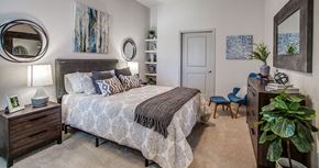 Mckinney apartment for rent - Gray Branch Apartments | McKinney, TX