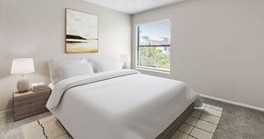 Naples apartment for rent - Gulfshore Apartment Homes | Naples, FL
