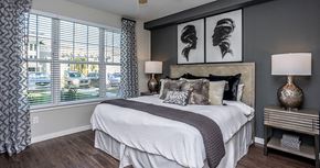 Holly Springs apartment for rent - Holly Springs Place | Holly Springs, NC