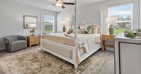 Wingate apartment for rent - Wingate Meadows Rental Homes | Wingate, NC