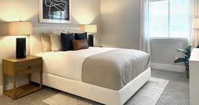 Phoenix apartment for rent - Parq on 50th | Phoenix, AZ