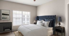 Oviedo apartment for rent - Trailside Gardens at Alafaya | Oviedo, FL