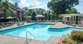 Henrico apartment for rent - Broadmoor Apartments | Henrico, VA
