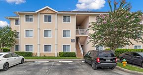 Rockledge apartment for rent - Southgate | Rockledge, FL