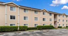 Rockledge apartment for rent - Southgate | Rockledge, FL