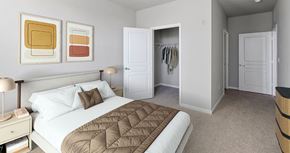 Orlando apartment for rent - Ivy Residences at Health Village | Orlando, FL