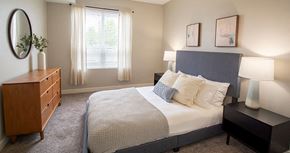 Johnston apartment for rent - Cadence Apartments | Johnston, IA