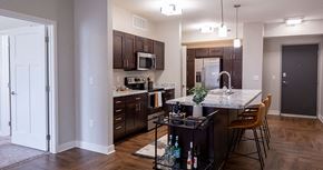 Johnston apartment for rent - Cadence Apartments | Johnston, IA