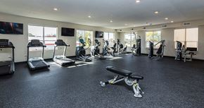 Johnston apartment for rent - Cadence Apartments | Johnston, IA
