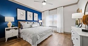 Mcdonough apartment for rent - Canyon Springs | McDonough, GA