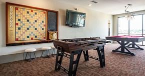 Mcdonough apartment for rent - Canyon Springs | McDonough, GA