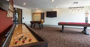 Mcdonough apartment for rent - Canyon Springs | McDonough, GA