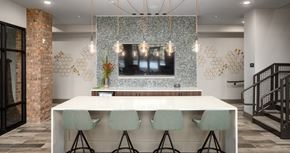 Atlanta apartment for rent - Vue at the Quarter | Atlanta, GA