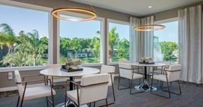 Winter Park apartment for rent - Westmount at Winter Park | Winter Park, FL