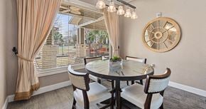 San Marcos apartment for rent - Parkway Grande | San Marcos, TX