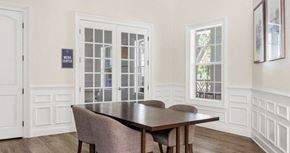 Oviedo apartment for rent - Trailside Gardens at Alafaya | Oviedo, FL