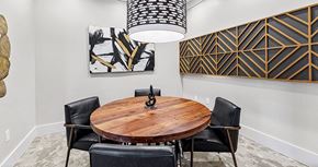 Kennesaw apartment for rent - Heights of Kennesaw | Kennesaw, GA