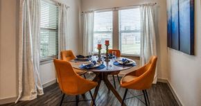 Mckinney apartment for rent - Gray Branch Apartments | McKinney, TX