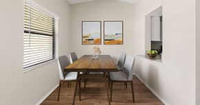 Naples apartment for rent - Gulfshore Apartment Homes | Naples, FL