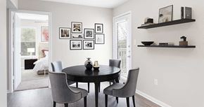 Katy apartment for rent - Kenwood Club At The Park | Katy, TX