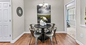Woodstock apartment for rent - Park at Towne Lake | Woodstock, GA