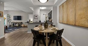 Atlanta apartment for rent - Park at the Hill | Atlanta, GA