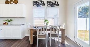 Wingate apartment for rent - Wingate Meadows Rental Homes | Wingate, NC