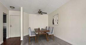 Burnsville apartment for rent - The Woods of Burnsville | Burnsville, MN