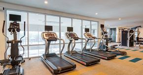 Houston apartment for rent - Everly Apartments | Houston, TX
