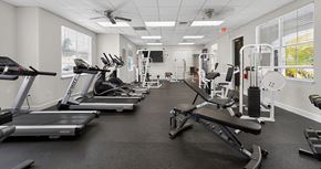 North Port apartment for rent - Lakes at North Port Apartments | North Port, FL