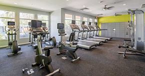 Tempe apartment for rent - Parq on 5th | Tempe, Arizona