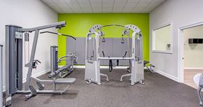 Sanford apartment for rent - Westlake | Sanford, FL