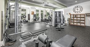 Orlando apartment for rent - Ivy Residences at Health Village | Orlando, FL