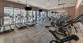 Cedar Park apartment for rent - Lakeline Crossing | Cedar Park, TX