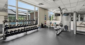 Gurnee apartment for rent - Preserve at Osprey Lake | Gurnee, IL Community
