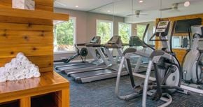 Winter Park apartment for rent - Westmount at Winter Park | Winter Park, FL
