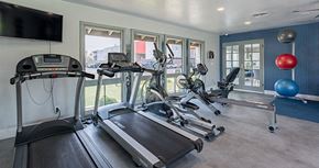 Phoenix apartment for rent - Parq on 50th | Phoenix, AZ