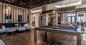 Holly Springs apartment for rent - Holly Springs Place | Holly Springs, NC