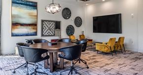 Holly Springs apartment for rent - Holly Springs Place | Holly Springs, NC