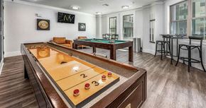 Orlando apartment for rent - Ivy Residences at Health Village | Orlando, FL